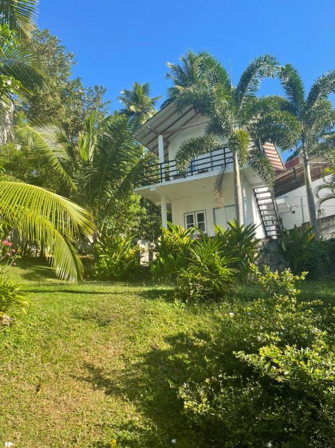 Hiru Villa แทนกาลเล ภายนอก รูปภาพ
