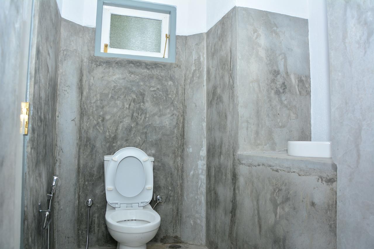 Hiru Villa แทนกาลเล ภายนอก รูปภาพ