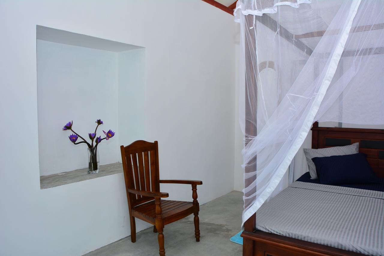 Hiru Villa แทนกาลเล ภายนอก รูปภาพ