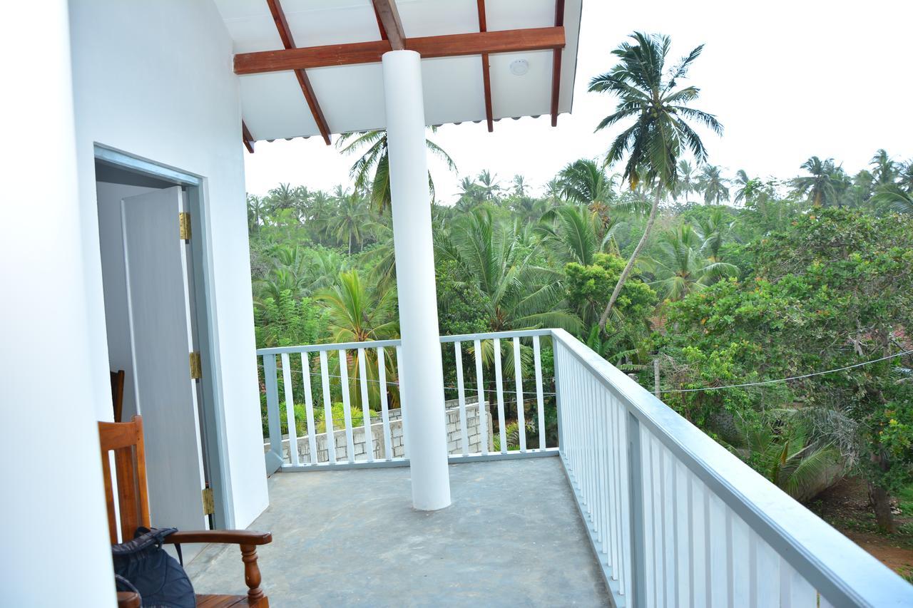 Hiru Villa แทนกาลเล ภายนอก รูปภาพ