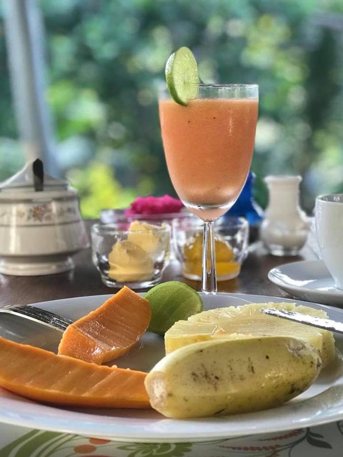 Hiru Villa แทนกาลเล ห้อง รูปภาพ