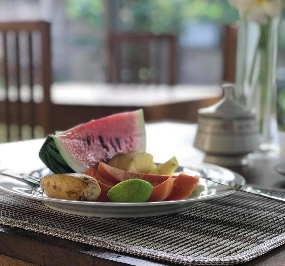 Hiru Villa แทนกาลเล ห้อง รูปภาพ